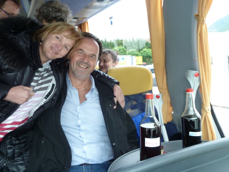 2013.05.24_06_Lange Nacht der Kirchen in Knittelfeld.jpg